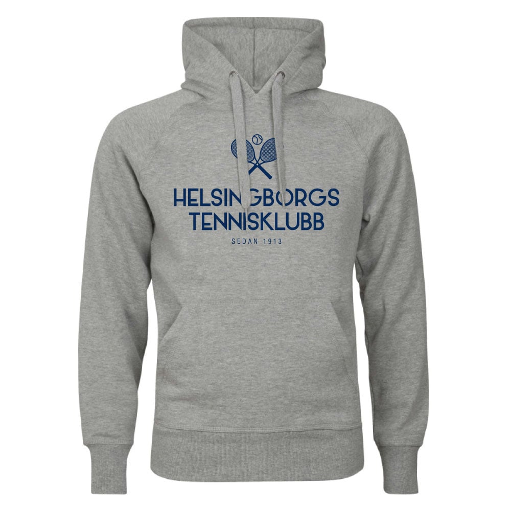 Hoodie | Helsingborgs TK | Junior